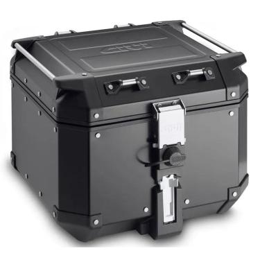 Imagem de BAU MOTO GIVI  Obkn42b-br