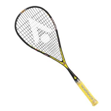 Imagem de Raquete de Squash Karakal S Pro 2.1 125G-Unissex