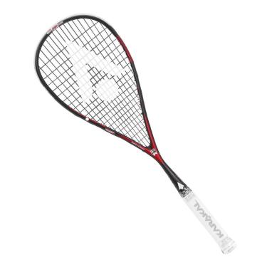 Imagem de Raquete de Squash Karakal SN 90 2.1 90G-Unissex