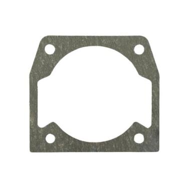 Imagem de Junta Cilindro/Carcaça P/ Motosserra BMT 46A Branco 13151135