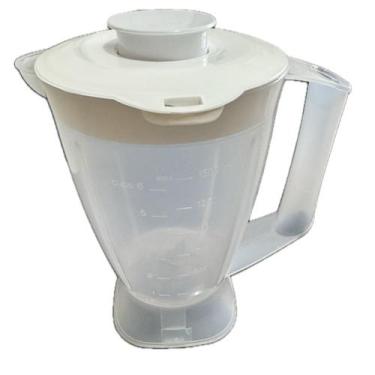 Imagem de Copo Liquidificador Philips Walita Gelo Viva Ri2160 - MICROMAX
