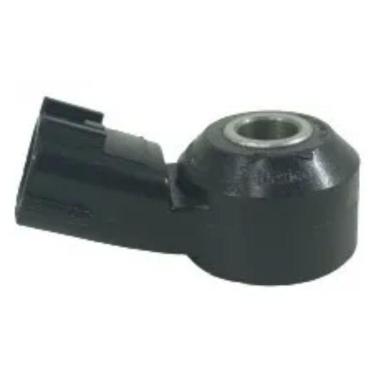 Imagem de Sensor Detonação Nissan Versa Kicks