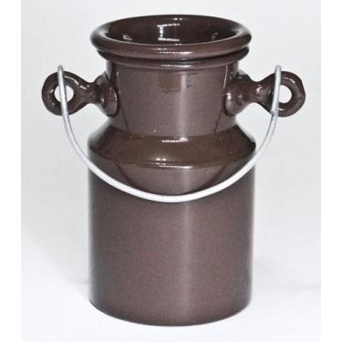 Imagem de Kit Com 15 Mini Leiteira 250 Ml Em Aluminio - Coloridas - aluminios e 