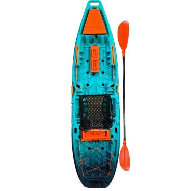 Imagem de Caiaque Ares - Titan