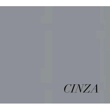 Imagem de Tinta Emborrachada Borracha Líquida 14KG REALCECOR Parede, Laje, Reboc