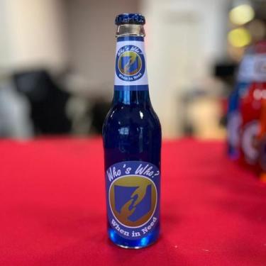 Imagem de Perks Zombies Call of Duty - Potter Personalizados