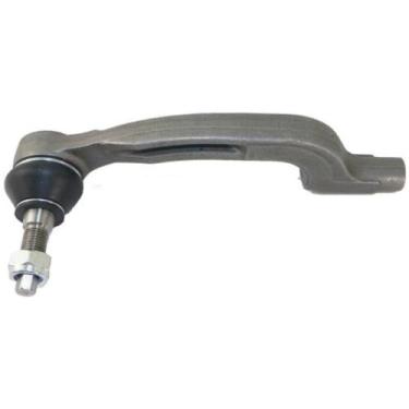 Imagem de Terminal de direção Mercedes Benz Gla-Class 2014 a 2021 - PERFECT