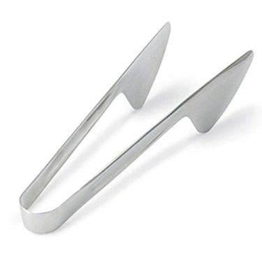 Imagem de Vollrath 46929 Pinça de Pastelaria com Acabamento Espelhado S/S 20,32 cm