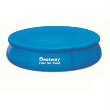 Imagem de Cobertura para Piscinas 2,44m - Bestway