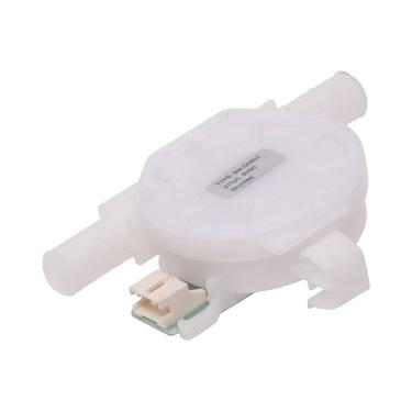 Imagem de Sensor de Nível Bivolt para Lava Louças - W10731432