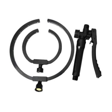 Imagem de WeiLaiKeQi Pulverizador de uva, bico de névoa no quintal de handheld uva cluster expansor ferramenta pulverização de frutas para o cultivo de frutas da fazenda