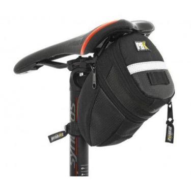 Imagem de Bolsa de Selim para bicicleta Próbike Velo bike corrida - PBK Peças Bi
