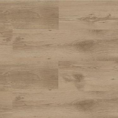 Imagem de Piso Laminado Prime Cola Eucafloor 7mmx19,7cmx135,7cm - caixa com 2,14m2 - Cacau