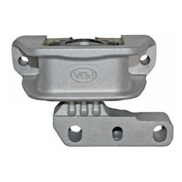 Imagem de Coxim do motor direito polo virtus 1.6 msi manual - METALSYSTEM