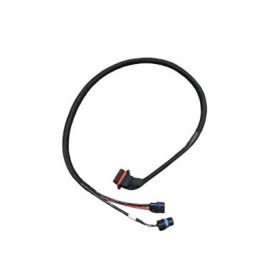 Imagem de Cabo ESC T20P Braços M1/M2 - DJI