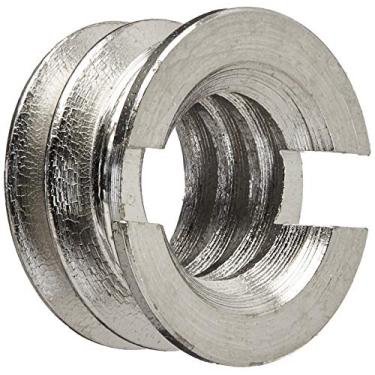 Imagem de Gitzo GS5000 Adaptador redutor de 9,5 mm a 0,6 cm (3/8 a 1/4 - 20 polegada)