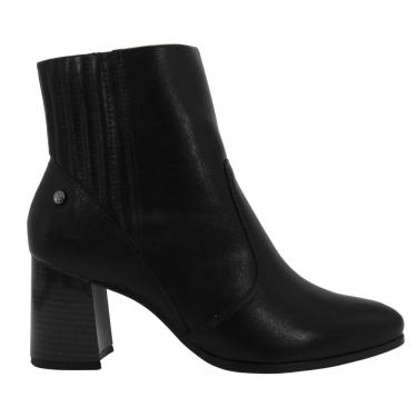 Imagem de Bota Feminina Ramarim 2395121 Preto