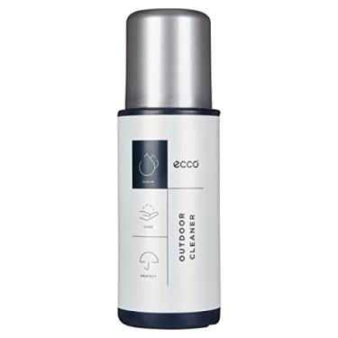 Imagem de ECCO Produto para cuidados com os sapatos de golfe/ambientes externos, transparente, 100 ml