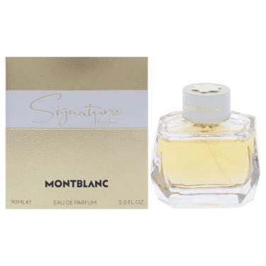 Imagem de Perfume Mont Blanc Signature Absolue Eau de Parfum 90ml para 