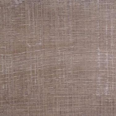 Imagem de Piso Vinílico em Régua Cities Scandian 2mmx20cmx1,24m M² - Caixa com 4,13m2 - Viena