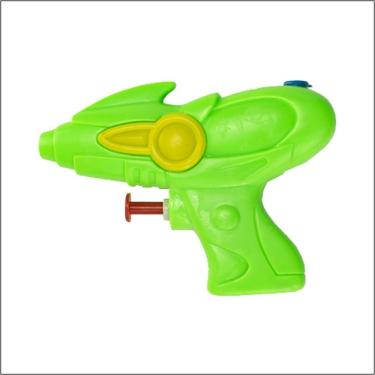 Imagem de Lançador De água 11cm Ref 674