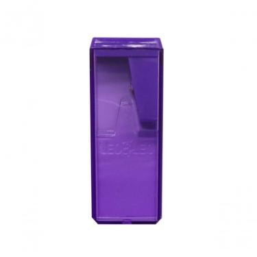 Imagem de Apontador C-deposito Roxo