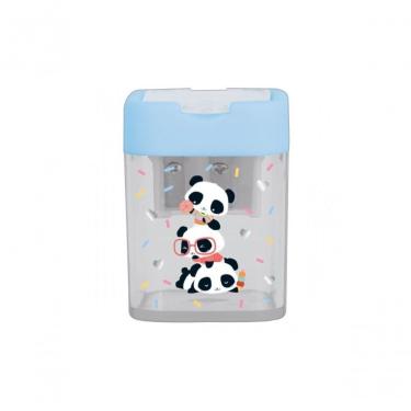 Imagem de Apontador De Pandinha Azul