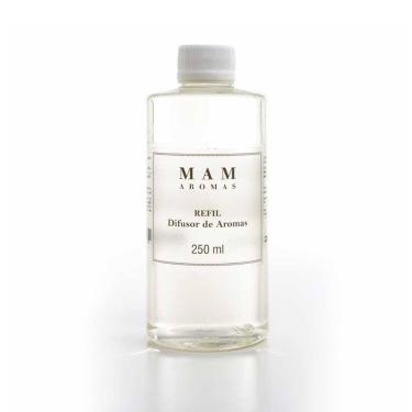 Imagem de Refil De Difusor De Aromas Truss Mam Aromas 250ml