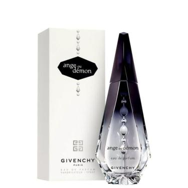 Imagem de Perfume Ange Ou Démon 100 Ml Givenchy Eau De Parfum