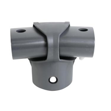 Imagem de 12427 Perna de piscina redonda e substituição de junta de viga para intex de 4,5 m a 7,3 m e acima de piscina ultra moldura redonda