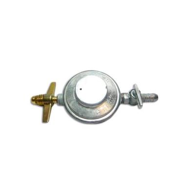 Imagem de Regulador Gás Médio Aliança