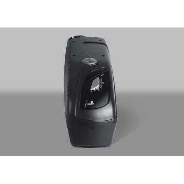 Imagem de Nobreak Easy Way Ragtech 1500va 20new4158