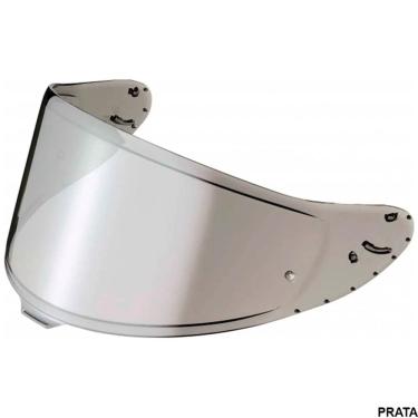 Imagem de Viseira Shoei CWR-F2 Spectra