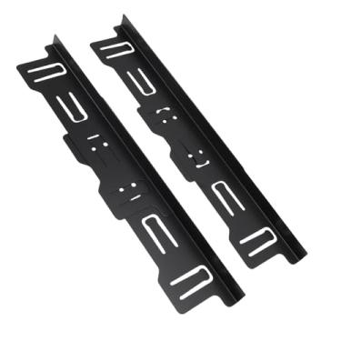 Imagem de Yosoo Health Gear Fogão Counter Cover 13.78-27.56in Ajustável Aço Inoxidável Forno Side Filler Fogão Guard Heat Proof Design Minimalista Com Máquina de Lavar Louça Segura para Cozinha Bancada