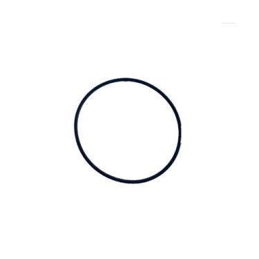 Imagem de Anel Oring para Martelete - 1.610.210.127 - Bosch - 000052