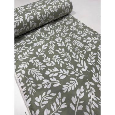 Imagem de Tecido Oxford Estampado Toalha de Mesa - (1m x 1,5m) - Impacto tecidos