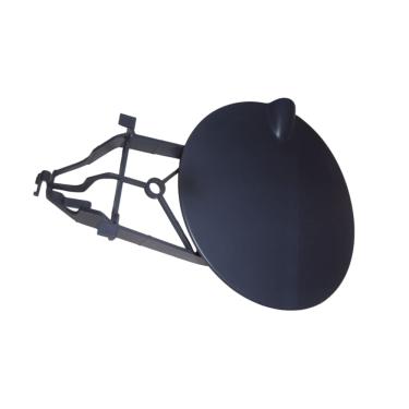 Imagem de Ford Focus Portinhola Do Tanque De Combustível Genuíno