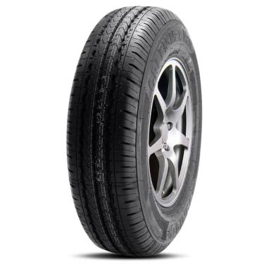 Imagem de Pneu Radial 175/70r14 C 6 Lonas 95/93t Green-max Van
