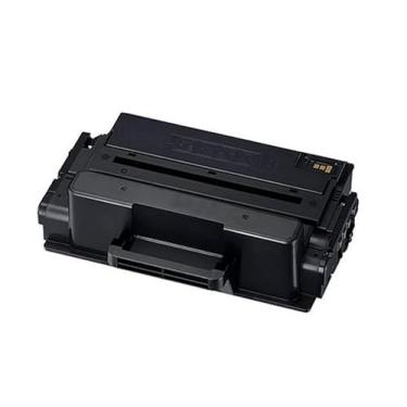 Imagem de Toner Compatível com Samsung MLT-D201L D201 | M4080FX M4080 4080FX | Importado 20k