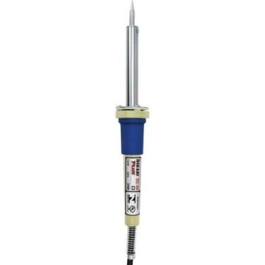 Imagem de Ferro de Solda SC40 PLUS 34W 110V Hikari