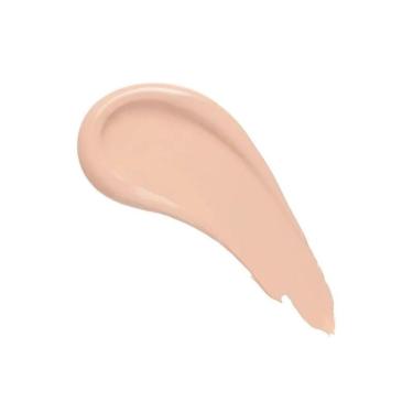 Imagem de Payot Base Matte Alta Cobertura 30ml Cor: 1