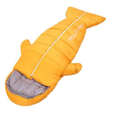 Imagem de Kit 2 Espuma Expansiva Poliuretano 460ml 280g Orbi Foam