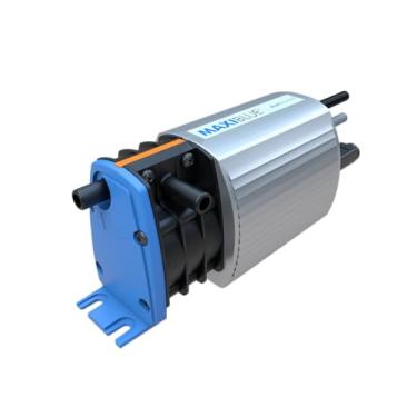 Imagem de Generic Blue Diamond MaxiBlue Bomba condensada HVAC X87-721 208/230v