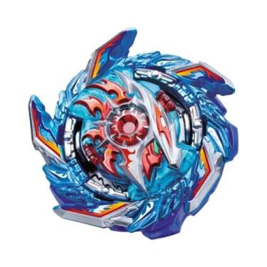 Imagem de Esquerda Direita B00 LR Lançador De Cordas DB B193 Ultimate Valkyrie L