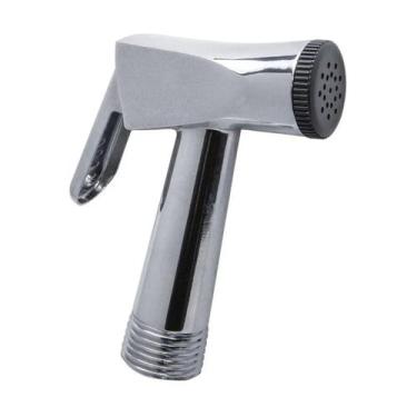 Imagem de Gatilho Ducha Higiênica Peça Reposição Chuveirinho Metal - Dazie Metai