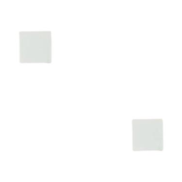 Imagem de Lâmpada De Parede LED Com Sensor De Movimento, Bateria De 3600mAh, 6W 