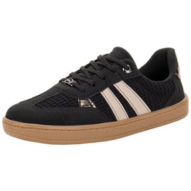 Imagem de Tênis Feminino Casual Dakota D0841