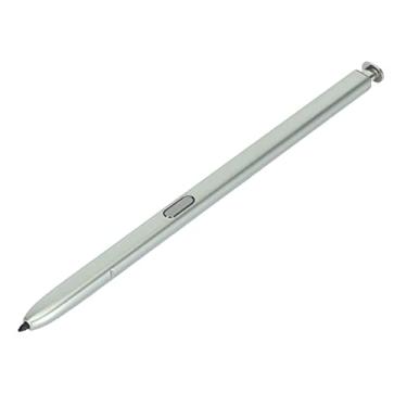 Imagem de Zhjvihx Lápis de Mesa óptica, Excelente Fluidez, Níveis de Pressão 4096, Abdominais, Experiência de Escrita Confortável e Precisa, Lápis de Toque para Tablet para Nota 20 (Verde)