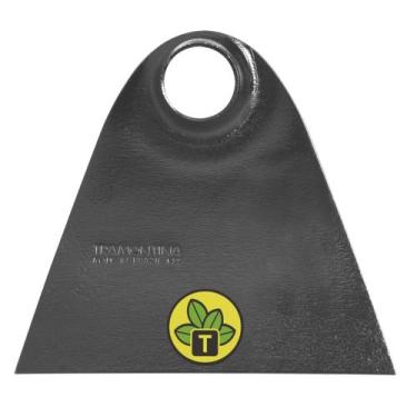 Imagem de Enxada Sul 1.5 Tramontina em Aço sem Cabo