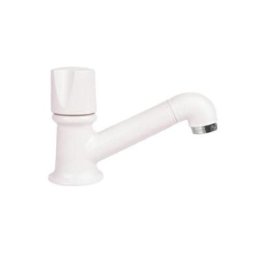 Imagem de Torneira lav.arejad bc foz viqua